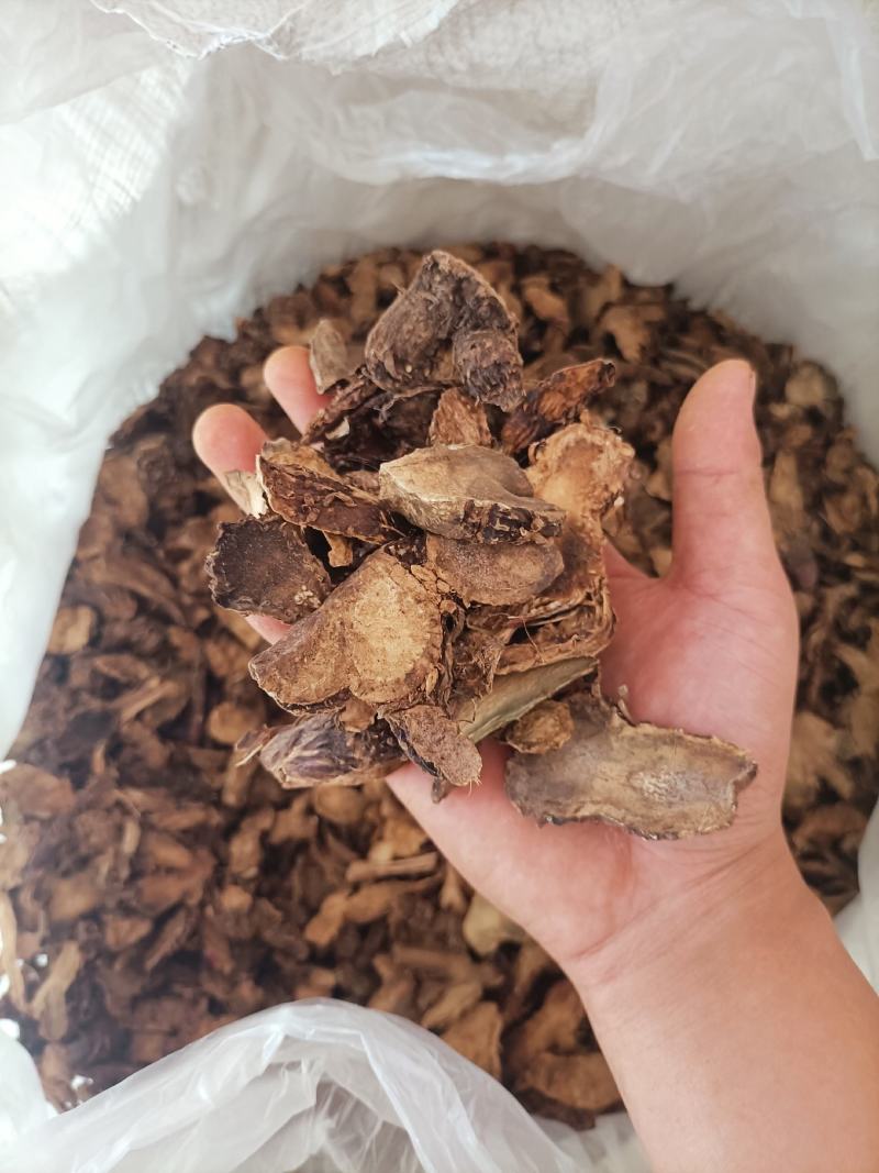 紫菀，水洗烘干紫菀片，全干货。产地加工坊供应，量大从优
