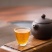 金骏眉茶叶武夷山红茶新茶小罐装茶250克花蜜香送礼包邮