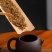 金骏眉茶叶武夷山红茶新茶小罐装茶250克花蜜香送礼包邮