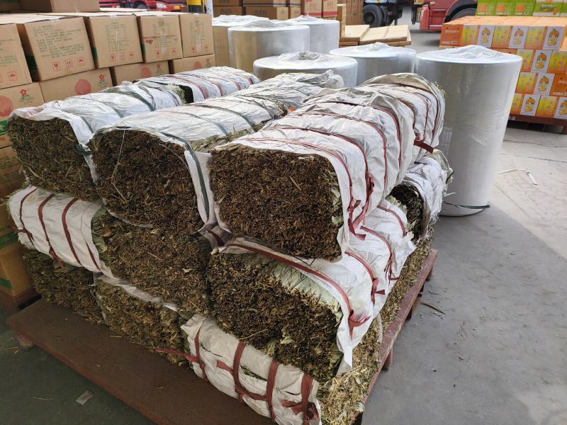 新货干粽叶野生大粽叶箬竹叶麻竹叶粽叶粽粑叶粑粑叶发糕叶子