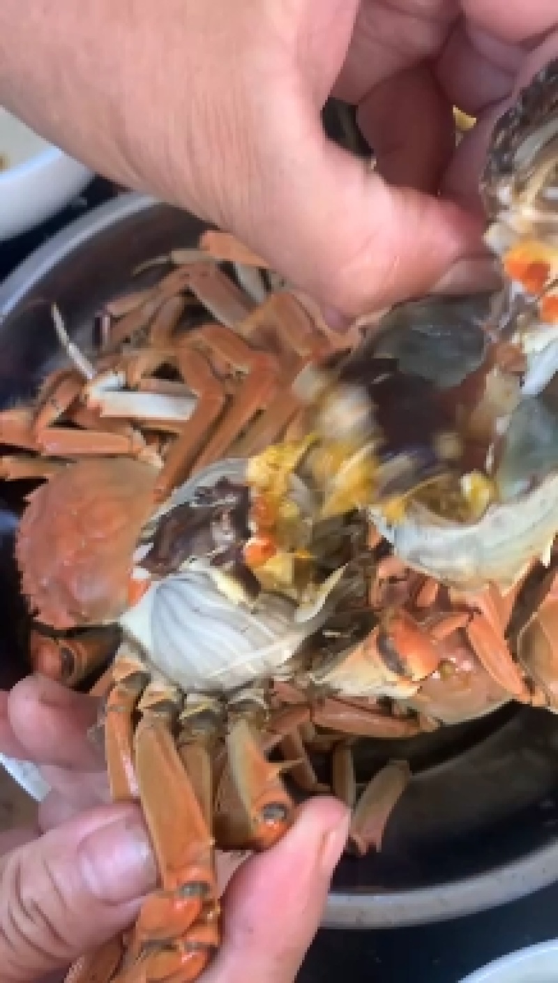 超低价格，超低价格。这里是河北唐山丰南区