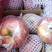 山西苹果膜袋红富士苹果质优价廉电商市场商超品质