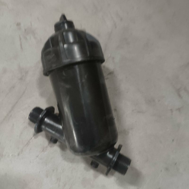 网式过滤器25.32.40.50.63.75.90来电