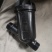 网式过滤器25.32.40.50.63.75.90来电