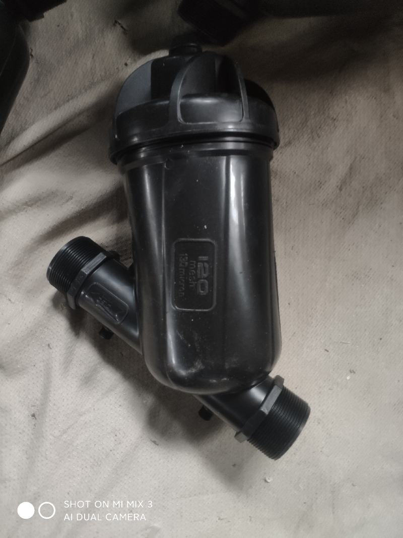 网式过滤器25.32.40.50.63.75.90来电