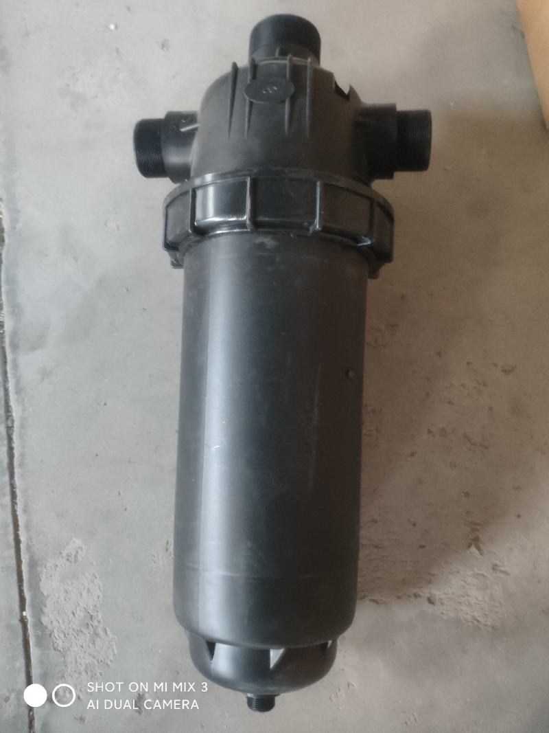网式过滤器25.32.40.50.63.75.90来电