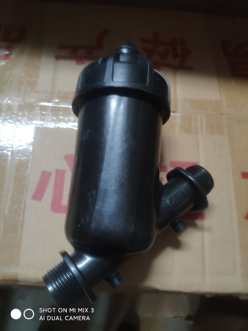 网式过滤器25.32.40.50.63.75.90来电