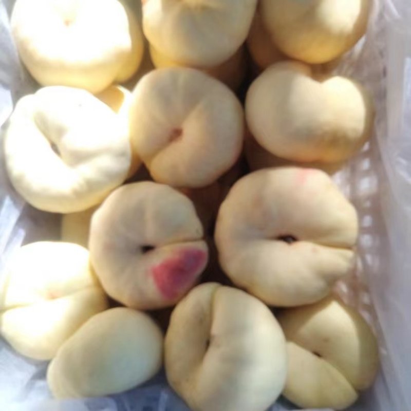 蟠桃