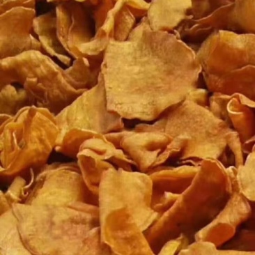 红薯片厂家直销货源充足量大优惠