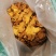 红薯片厂家直销货源充足量大优惠