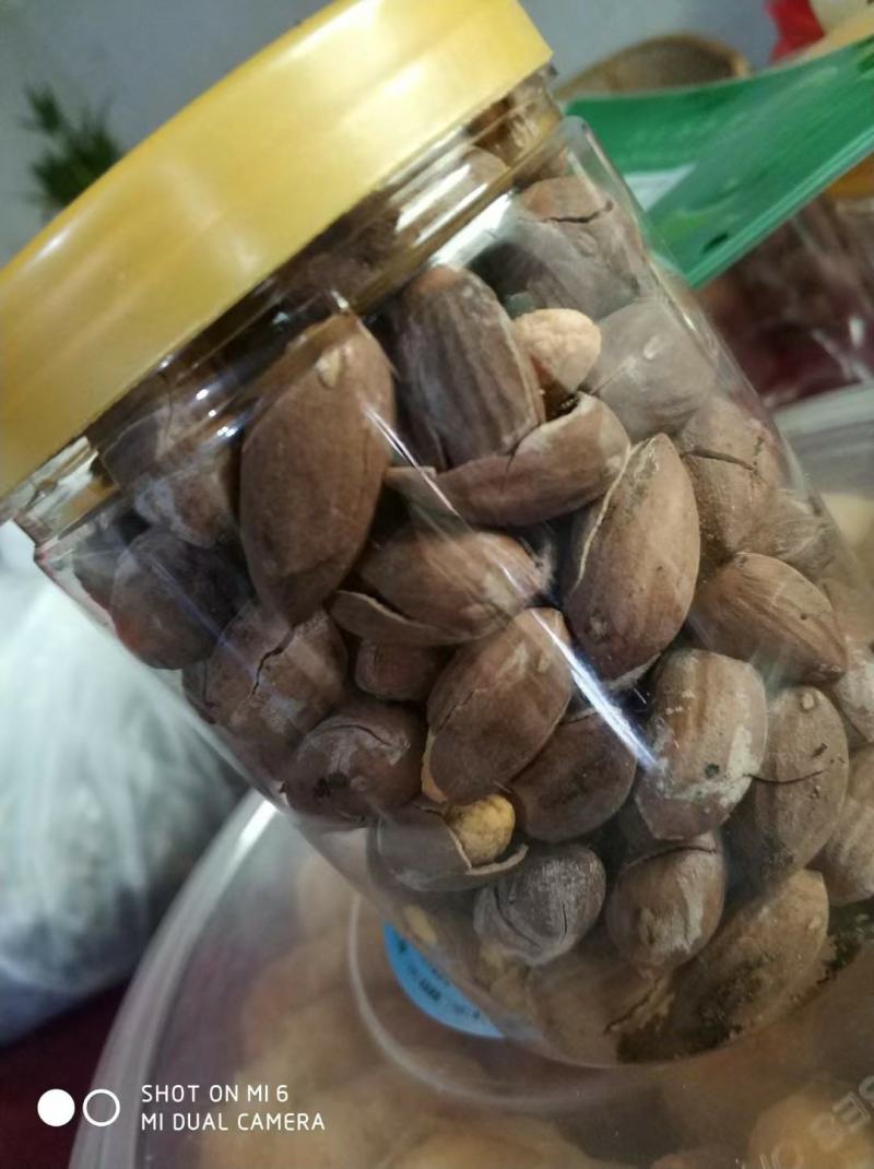 老树香榧香榧肉香榧仁产品齐全一手货源物美价廉支持视频看货
