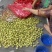 油柑花纯手工制作而成是过中秋必备神器已经和多家超市合作