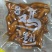 恭鼎和冷吃鸡尖麻辣椒香五香味地摊新模式熟食供应批发