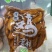 恭鼎和冷吃鸡尖麻辣椒香五香味地摊新模式熟食供应批发
