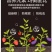 专治根结线虫淡紫拟青霉菌淡紫紫孢菌防治根结线虫养根护根