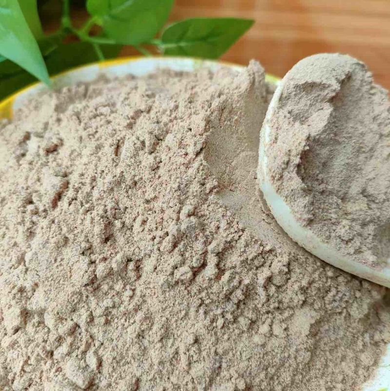 【特优】话梅粉粉质细腻酸甜可口潮汕源头厂家量大详谈