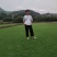 精品马尼拉