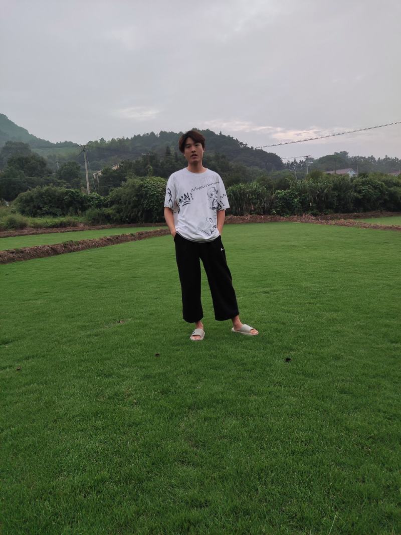 精品马尼拉