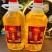 【推荐】滋补酒全鹿酒52度一桶5斤装选用粮食酒泡制欢迎购