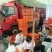 汉中丰水梨黄金梨套袋日供3O万斤】自产自销代发全国现货