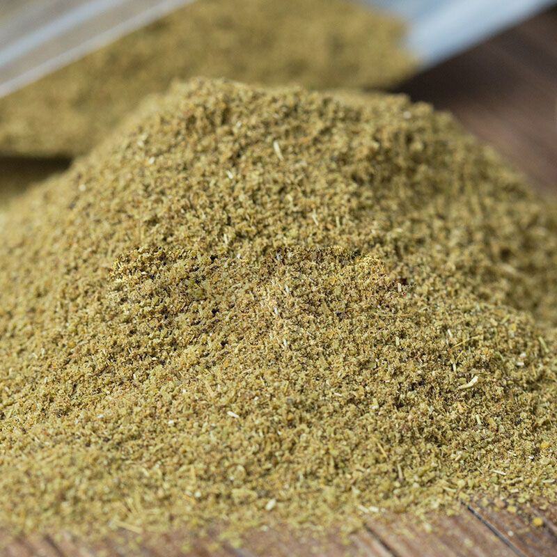 新疆特产孜然粉家用烧烤调料撒料腌料袋装