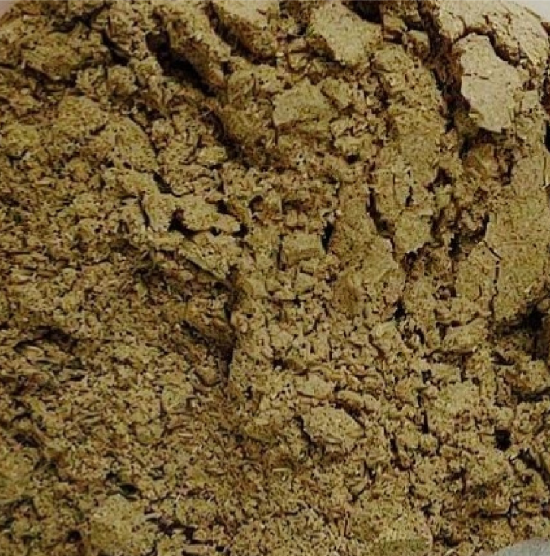 新疆特产孜然粉家用烧烤调料撒料腌料袋装