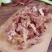 【精选牛头剔骨肉】精品熟牛肉大量供应产地批发劲道美味