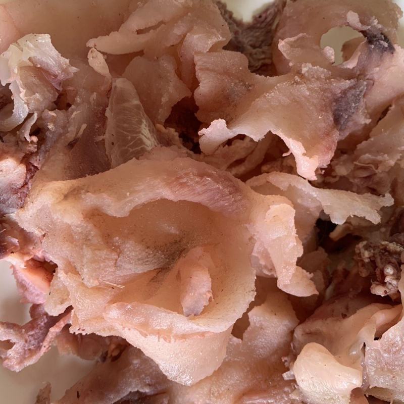 【精选牛头剔骨肉】精品熟牛肉大量供应产地批发劲道美味