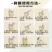 阿维灭蝇胺美洲斑潜杀虫剂地图虫潜叶蛾鬼画符专用杀虫剂