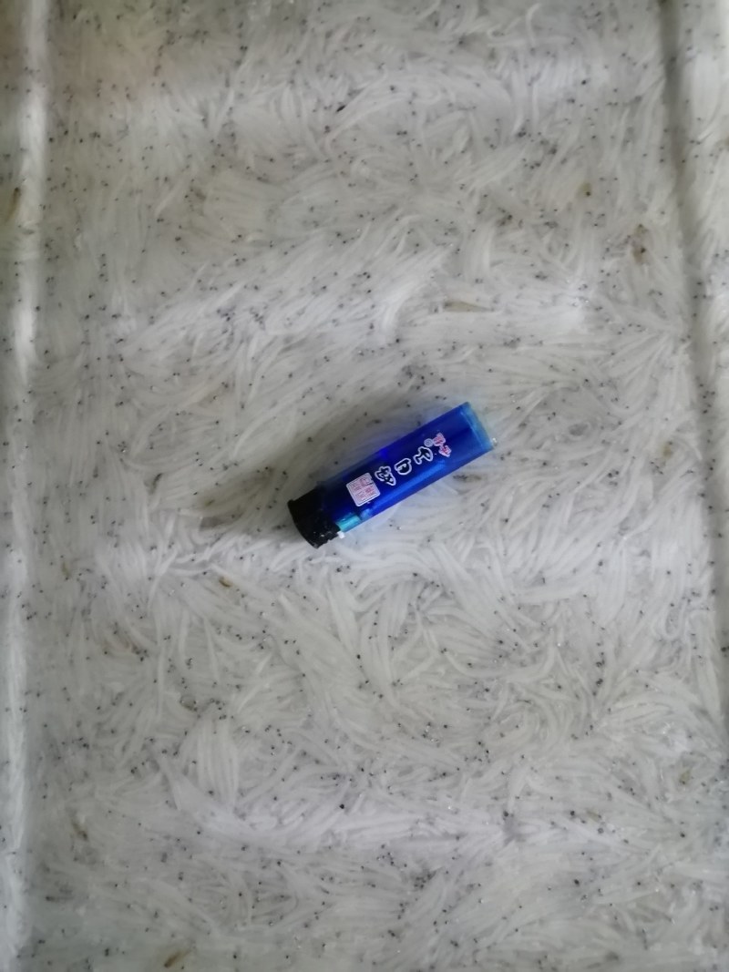 冻银鱼，银鱼冻板，冷冻银鱼，