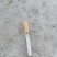 冻银鱼，银鱼冻板，冷冻银鱼，