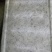 冻银鱼，银鱼冻板，冷冻银鱼，