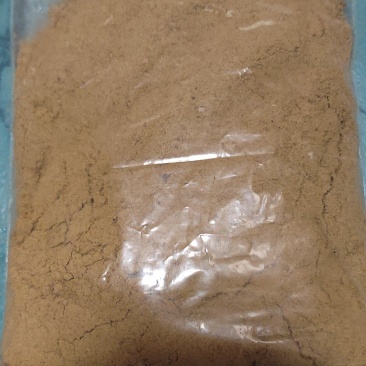大豆下脚料（发酵大豆）油蛋白约43个水份约15个盐3个