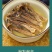 ［一件代发］鹿茸菇鹿茸菌食用菌干货包邮对接各大团购
