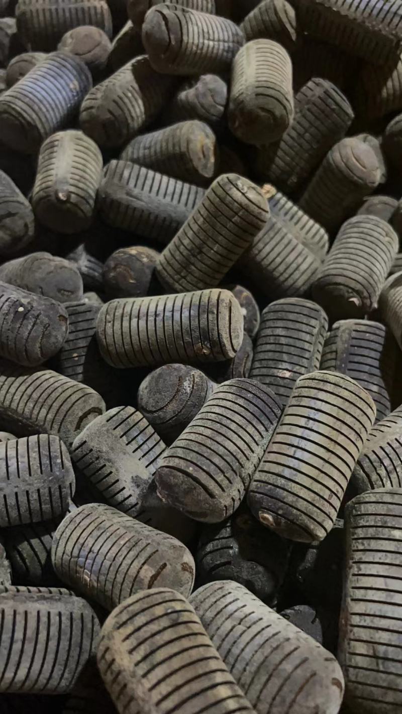 精选化橘红正毛环刀压果