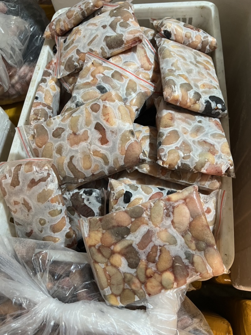 鸡腰子乌鸡腰花腰青脚麻