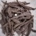 一枝蒿，一枝蒿，无硫产地直发现货，24小时内发货