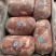 山东临沂2号肉精肉品质保证全国发货