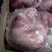 山东临沂2号肉精肉品质保证全国发货