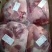 山东临沂2号肉精肉品质保证全国发货