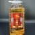 【推荐】滋补酒全鹿酒52度一桶5斤装选用粮食酒泡制欢迎购