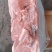 山东临沂带膘2号肉品质保证全国发货