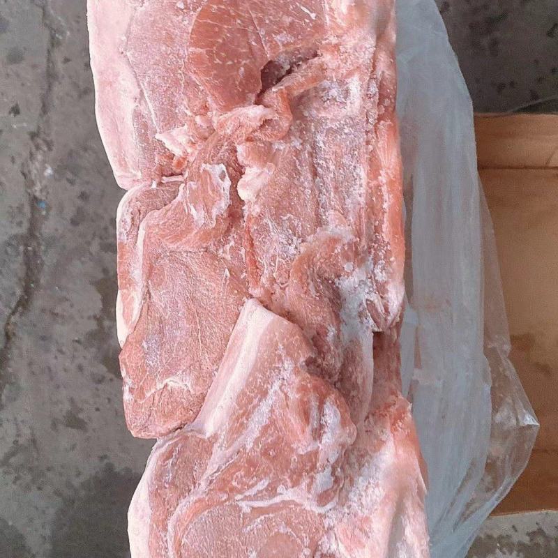 山东临沂带膘2号肉品质保证全国发货