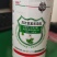 10%高效氯氟氰菊酯昆虫菜青虫触杀和胃毒神经杀虫剂