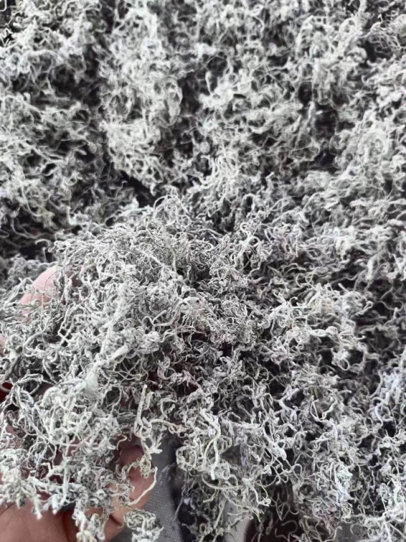湘西莓茶