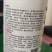10%高效氯氟氰菊酯昆虫菜青虫触杀和胃毒神经杀虫剂