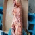 山东临沂护心肉品质保证全国发货