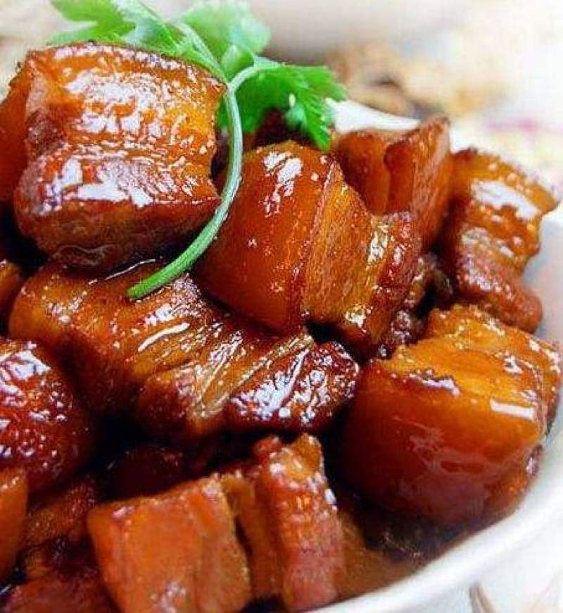 山东临沂一级带皮五花肉品质保证全国发货