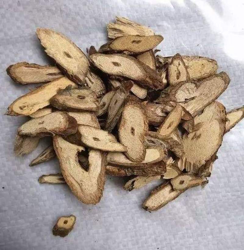 乌骨藤，大节藤，买子藤，产地直供全国发货现货
