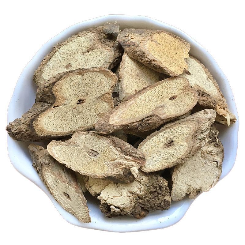 乌骨藤，大节藤，买子藤，产地直供全国发货现货